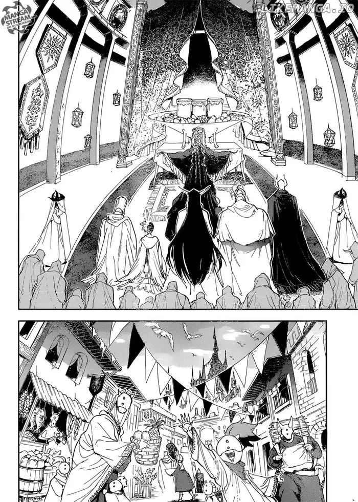 The Promised Neverland chapter 145 image 19_optimized